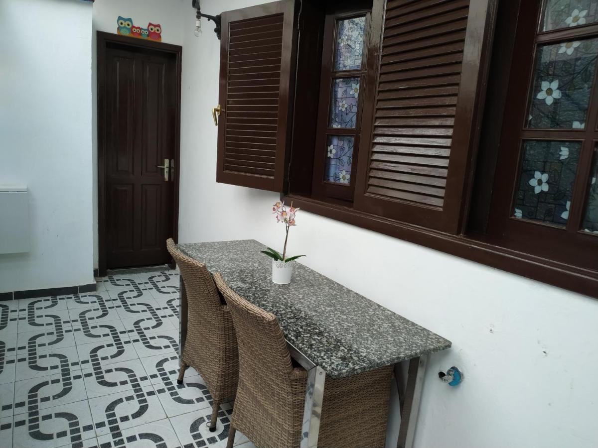 Apartamentos Playa Honda Mácher Δωμάτιο φωτογραφία